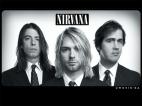 nirvana !!!!!
