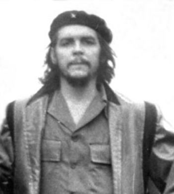 Ernesto 