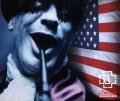 AmErIkA !