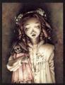 ~~c�ndRillOn~~