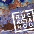 {la rue k&eacute;tanou}# ~~ marcher pas droit~~