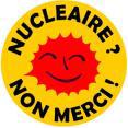 a bat le nucl&eacute;aaaaiiiiiiiiiiiiiiiiiiiiiiiire !!!!!!!!!!!!