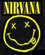 nirvana in my life, for a life !