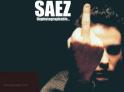 saez (j'veux du nucl&eacute;aire)