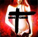 indOchine
