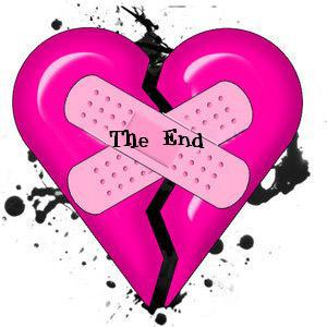('':.:th� �nd ?:..'')